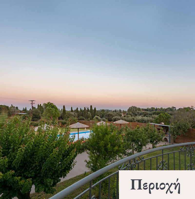 3location gr villa lassi kefalonia