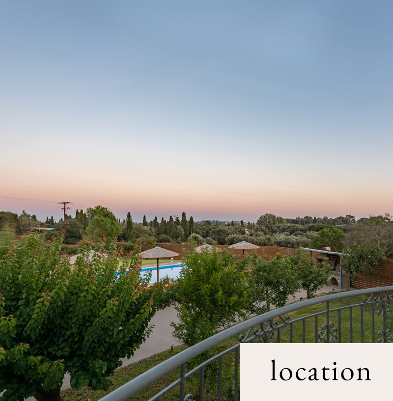 Antia Villa in Metaxata Kefalonia. Luxury villa with swimming pool in Kefalonia near Kefalonia Airport. Villas near kefalonia airport. Villas In Lassi Kefalonia. Luxury Villa near Argostoli Kefalonia. Kefalonia Villa Holidays - Villas in Kefalonia - Luxury Villas in Kefalonia - Kefalnoia Villas To Rent With Private Pools - Kefalonia Villa Rentals and Kefalonia Holiday House