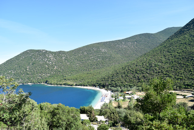 Antia Villa in Metaxata Kefalonia. Luxury villa with swimming pool in Kefalonia near Kefalonia Airport. Villas near kefalonia airport. Villas In Lassi Kefalonia. Luxury Villa near Argostoli Kefalonia. Kefalonia Villa Holidays - Villas in Kefalonia - Luxury Villas in Kefalonia - Kefalnoia Villas To Rent With Private Pools - Kefalonia Villa Rentals and Kefalonia Holiday House