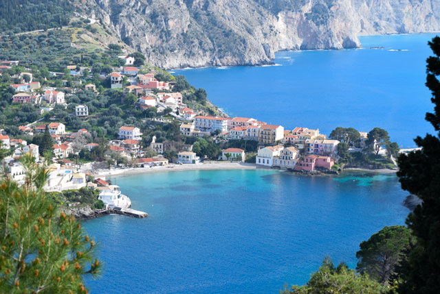 Antia Villa in Metaxata Kefalonia. Luxury villa with swimming pool in Kefalonia near Kefalonia Airport. Villas near kefalonia airport. Villas In Lassi Kefalonia. Luxury Villa near Argostoli Kefalonia. Kefalonia Villa Holidays - Villas in Kefalonia - Luxury Villas in Kefalonia - Kefalnoia Villas To Rent With Private Pools - Kefalonia Villa Rentals and Kefalonia Holiday House