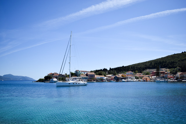 Antia Villa in Metaxata Kefalonia. Luxury villa with swimming pool in Kefalonia near Kefalonia Airport. Villas near kefalonia airport. Villas In Lassi Kefalonia. Luxury Villa near Argostoli Kefalonia. Kefalonia Villa Holidays - Villas in Kefalonia - Luxury Villas in Kefalonia - Kefalnoia Villas To Rent With Private Pools - Kefalonia Villa Rentals and Kefalonia Holiday House
