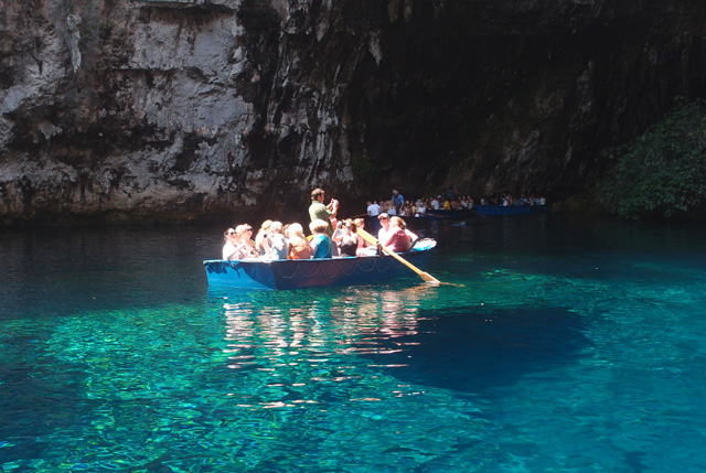 Antia Villa in Metaxata Kefalonia. Luxury villa with swimming pool in Kefalonia near Kefalonia Airport. Villas near kefalonia airport. Villas In Lassi Kefalonia. Luxury Villa near Argostoli Kefalonia. Kefalonia Villa Holidays - Villas in Kefalonia - Luxury Villas in Kefalonia - Kefalnoia Villas To Rent With Private Pools - Kefalonia Villa Rentals and Kefalonia Holiday House