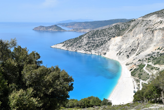 Antia Villa in Metaxata Kefalonia. Luxury villa with swimming pool in Kefalonia near Kefalonia Airport. Villas near kefalonia airport. Villas In Lassi Kefalonia. Luxury Villa near Argostoli Kefalonia. Kefalonia Villa Holidays - Villas in Kefalonia - Luxury Villas in Kefalonia - Kefalnoia Villas To Rent With Private Pools - Kefalonia Villa Rentals and Kefalonia Holiday House