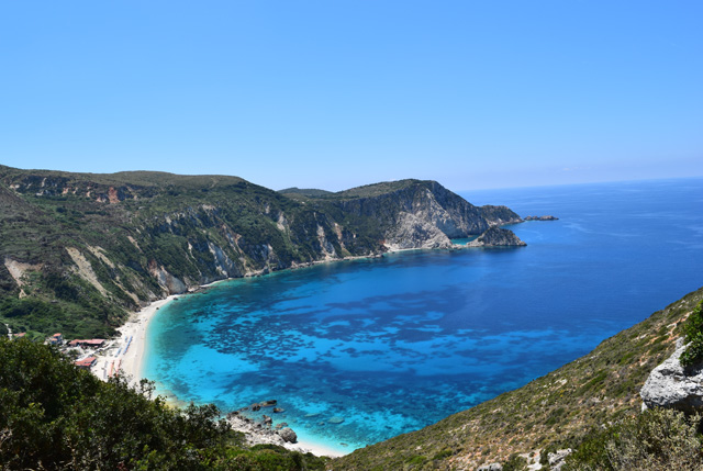 Antia Villa in Metaxata Kefalonia. Luxury villa with swimming pool in Kefalonia near Kefalonia Airport. Villas near kefalonia airport. Villas In Lassi Kefalonia. Luxury Villa near Argostoli Kefalonia. Kefalonia Villa Holidays - Villas in Kefalonia - Luxury Villas in Kefalonia - Kefalnoia Villas To Rent With Private Pools - Kefalonia Villa Rentals and Kefalonia Holiday House