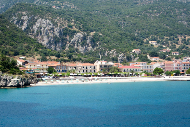 Antia Villa in Metaxata Kefalonia. Luxury villa with swimming pool in Kefalonia near Kefalonia Airport. Villas near kefalonia airport. Villas In Lassi Kefalonia. Luxury Villa near Argostoli Kefalonia. Kefalonia Villa Holidays - Villas in Kefalonia - Luxury Villas in Kefalonia - Kefalnoia Villas To Rent With Private Pools - Kefalonia Villa Rentals and Kefalonia Holiday House