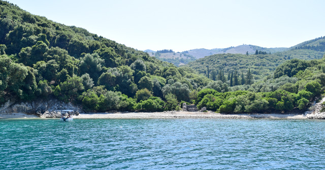 Antia Villa in Metaxata Kefalonia. Luxury villa with swimming pool in Kefalonia near Kefalonia Airport. Villas near kefalonia airport. Villas In Lassi Kefalonia. Luxury Villa near Argostoli Kefalonia. Kefalonia Villa Holidays - Villas in Kefalonia - Luxury Villas in Kefalonia - Kefalnoia Villas To Rent With Private Pools - Kefalonia Villa Rentals and Kefalonia Holiday House