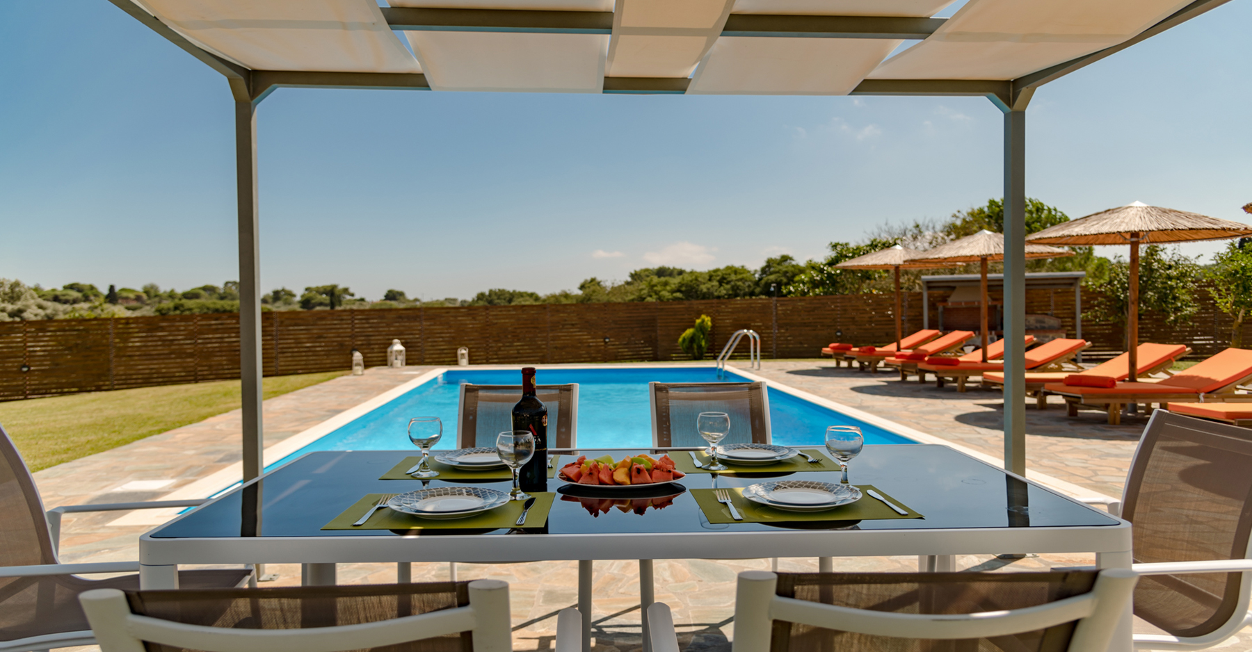 kefalonia_villa_argostoli_kefalonia_03