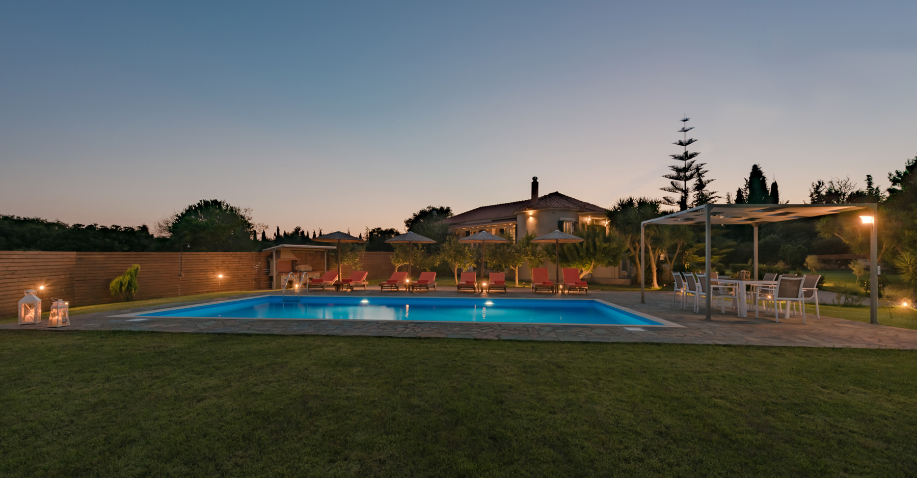 kefalonia_villa_argostoli_kefalonia_05