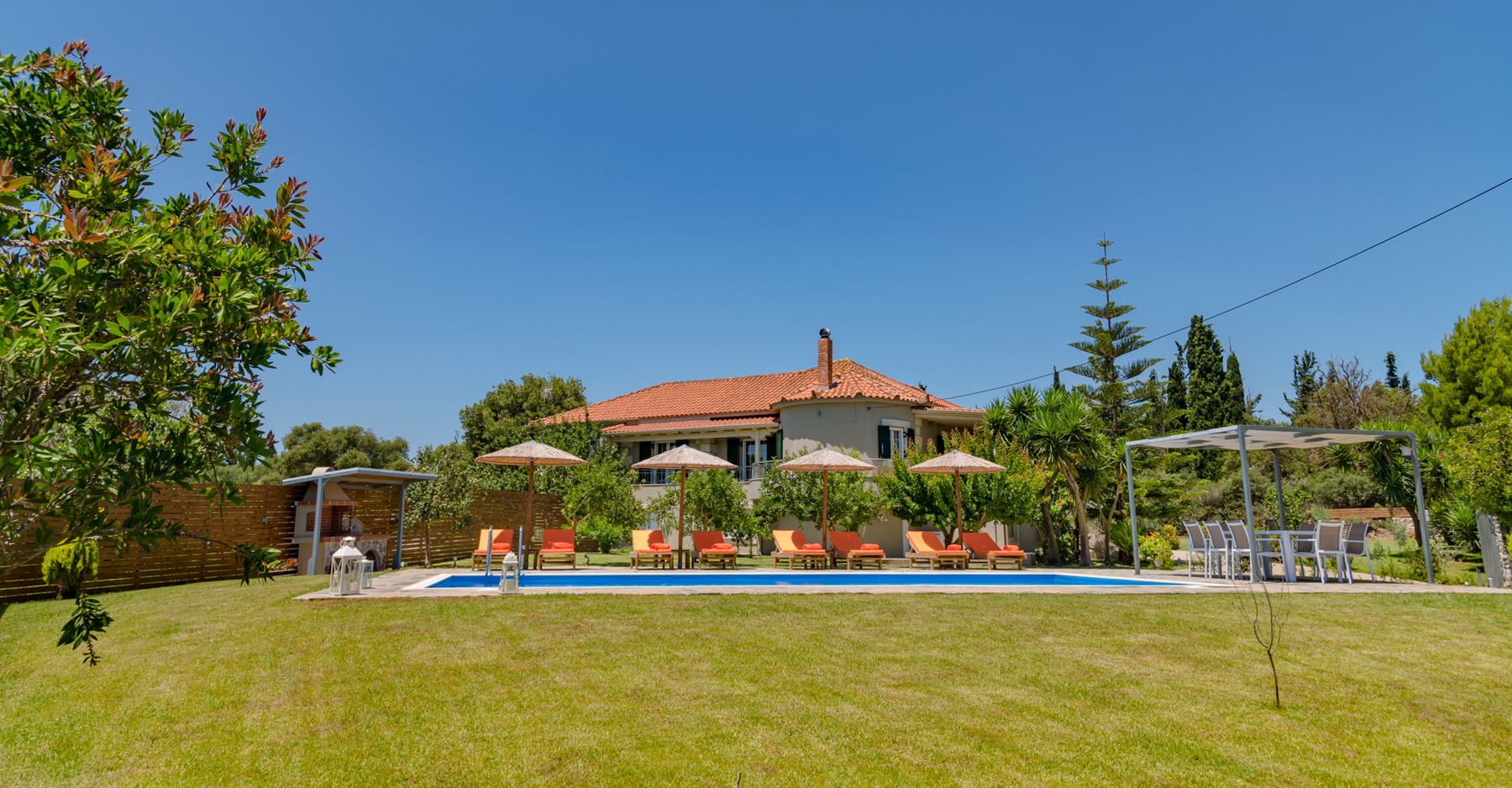 kefalonia_villa_argostoli_kefalonia_home