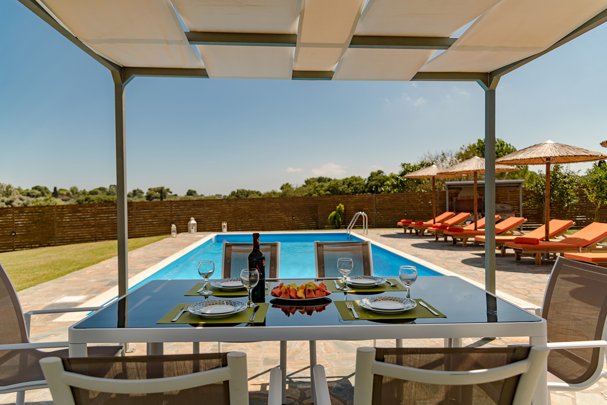 Antia Villa in Metaxata Kefalonia. Luxury villa with swimming pool in Kefalonia near Kefalonia Airport. Villas near kefalonia airport. Villas In Lassi Kefalonia. Luxury Villa near Argostoli Kefalonia. Kefalonia Villa Holidays - Villas in Kefalonia - Luxury Villas in Kefalonia - Kefalnoia Villas To Rent With Private Pools - Kefalonia Villa Rentals and Kefalonia Holiday House