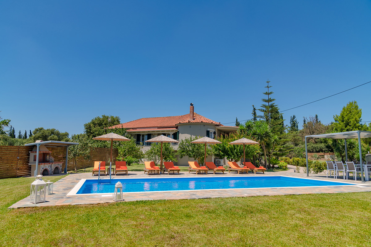 kefalonia_holiday_villa_02.jpg