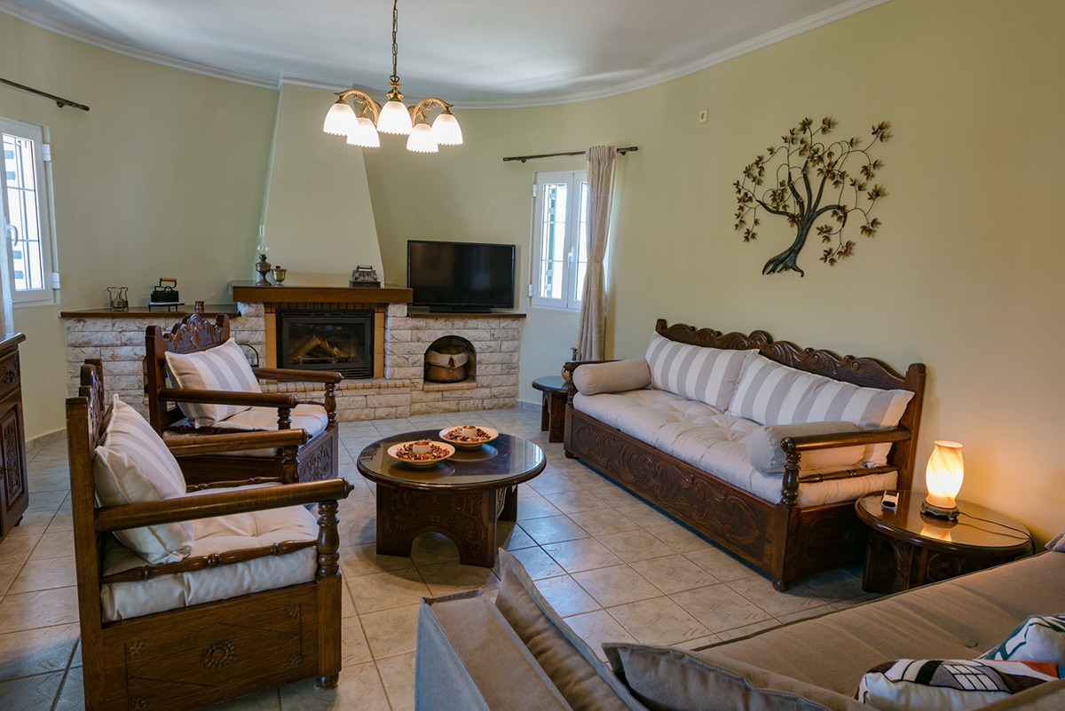 kefalonia_holiday_villa_39.jpg