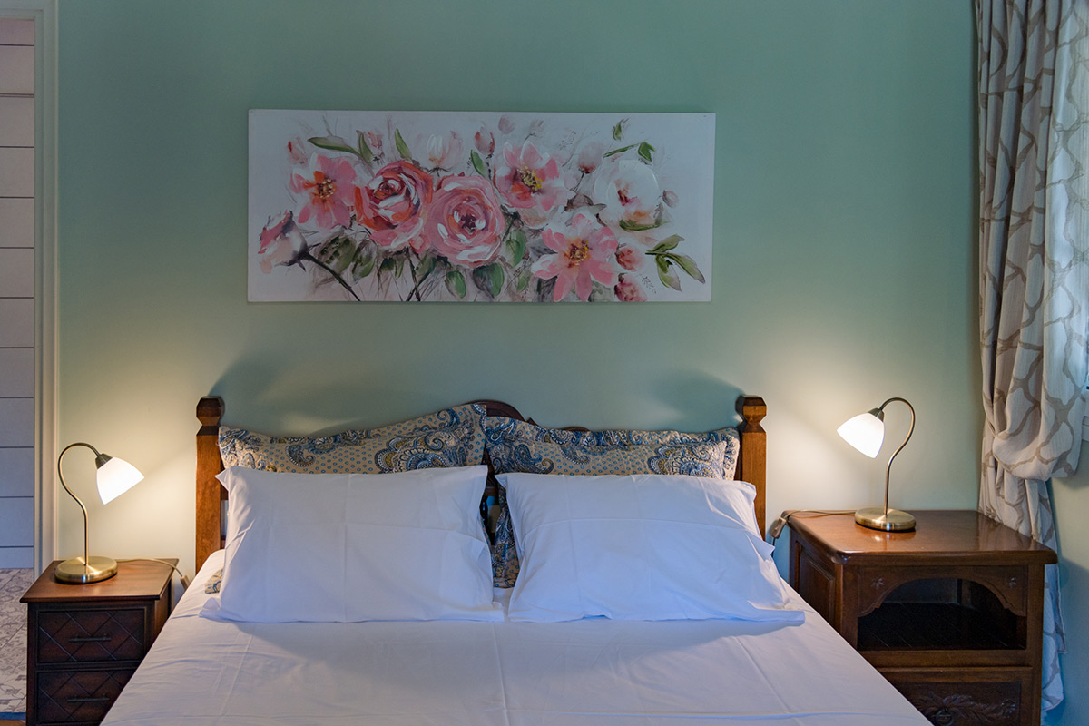 kefalonia_holiday_villa_46.jpg