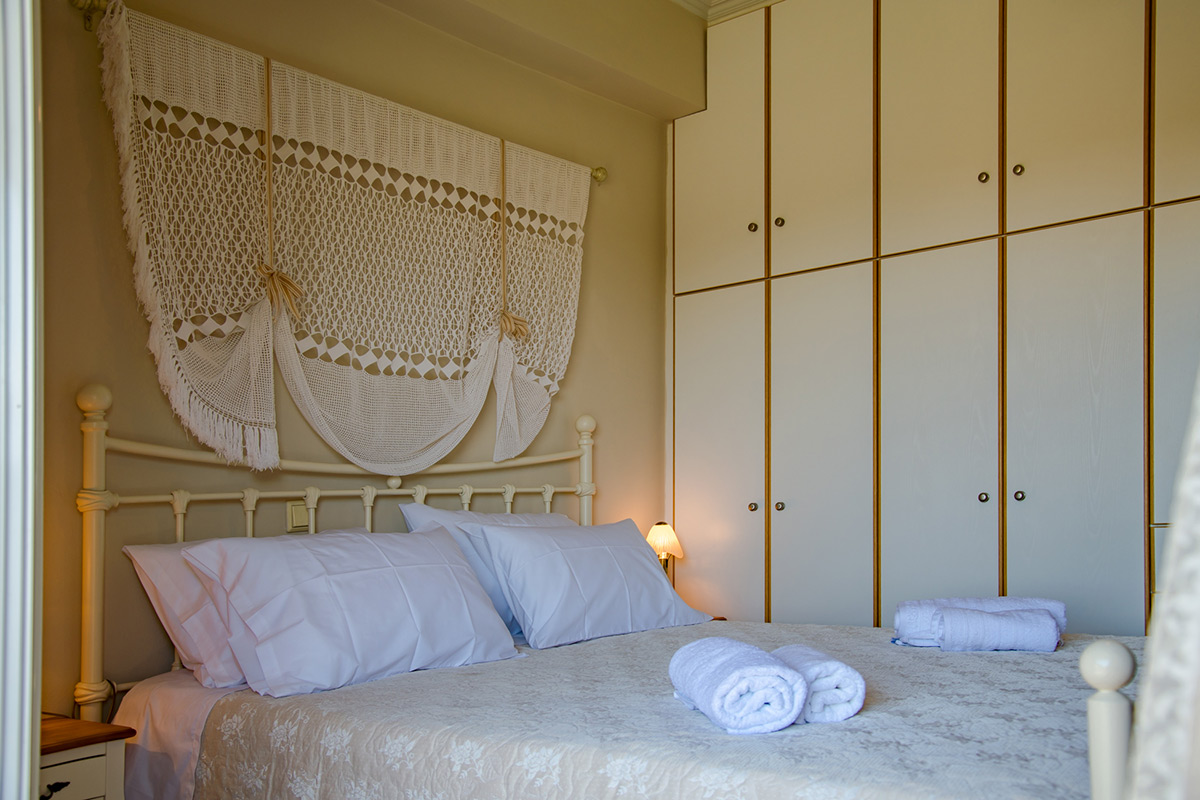 kefalonia_holiday_villa_57.jpg